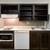 ¡Estilo de vida de apartamento sin el compromiso! 4 thumbnail