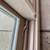 NEW Milgard Tuscany 57” x 58” High-End Window / Retrofit (Tan) 5 thumbnail