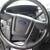 2013 Ford F-150 4WD SuperCrew 145 XL 12 thumbnail