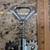Lot Of Vintage 2 Brandy Snifters & 1 Bottle Opener 4 thumbnail
