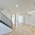 Insane 4 bed Duplex in Prime Bushwick 😍MASSIVE 2 livingroom by⚡️Brand New 6 thumbnail