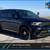 2022 Dodge Durango Pursuit $1,000 Down Deliver's! 2 thumbnail