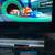 24 Blu-Ray Kids Disney Movies plus Sony BDP-BX320 Player w/remote 13 thumbnail