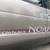 1996 Toyota Town Ace Noah Van 4WD AC SR 33K.mi  RHD JDM HCR 7 thumbnail