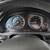 2017 BMW X5 18 thumbnail