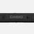 Casio cts410 keyboard 3 thumbnail