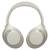 MSRP $349 Sony WH-1000XM4 Wireless Premium Noise Canceling Headphones 4 thumbnail
