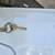 Speed Queen Coin Operated Washer Commercial 6 thumbnail