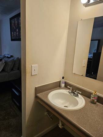 $850 / 3 habitaciones - MUDARSE AHORA Amueblado (Raleigh)63470391770371124