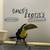PARROTS 1 thumbnail