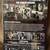 Criminal Minds Season 8 DVD Set – Brand New & Sealed 2 thumbnail