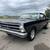 1966 Ford Fairlane GTA- S CODE 1 thumbnail