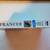 prancer - 1989 xmas movie (betamax tape)(rare) 3 thumbnail