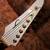 Legator CC-7 (Charles Caswell) 7-String Extended Range w/ Killswitch 9 thumbnail