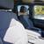 2018 Chevrolet Chevy Silverado 1500 Custom 4x2 4dr Double Cab 6.5 ft. SB 16 thumbnail
