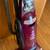 Bissell Wide path Power track w/ turbo brush 3 thumbnail