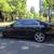 2017 Mercedes-Benz E 300 Sport 4MATIC 9-Speed Automatic 13 thumbnail