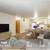 Luxurious 2 bed / 2 bath with washer and dryer included 2 thumbnail