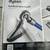 Dyson Furniture Cleaning Tool Kit 972204-01-Brand New 3 thumbnail