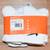Nike Socks 2 thumbnail
