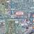 RETAIL SPACE - On Rosedale Hwy 1,250sf or 2,500sf 3 thumbnail