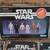 Must see Star Wars toy lot and more 14 thumbnail