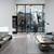 Luxury Clubroom with Wet Bar, Gourmet Kitchen, Spacious Kitchens 1 thumbnail
