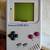 Game Boy 1 thumbnail