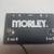 MORLEY ABY A/B SWITCHER/COMBINER PEDAL - MUSICIAN'S ESSENTIAL 1 thumbnail