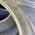 Cooper snow tires 205 65R 16 3 thumbnail