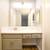 3B/2B, Fireplace, In West Covina 3 thumbnail