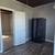 Beautiful Large Studio with Walk in Closet and assigned Parking 4 thumbnail