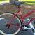 Trek Multitrack 700 4 thumbnail