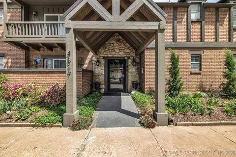 $1,500 / 1br - 800ft2 - 🌈♥️ ALL BILLS PAID BROOKSIDE CONDO (BROOKSIDE 🌈♥️)63981980409603123