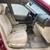 2006 HONDA CR-V LX AWD CR V Real Time * 1-OWNER * CLEAN CARFAX! 14 thumbnail