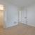 1783 Lee St 17 thumbnail