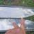 1960 chevrolet impala fender skirts cws-60 5 thumbnail