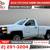 2015 Chevrolet Chevy Silverado 1500 Reg Cab 1330 in Work Truck for onl 1 thumbnail