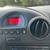 2007 Pontiac Grand Prix GT - Runs great! 9 thumbnail