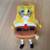 Tweety biggy bank and mug, SpongeBob tis 9 thumbnail