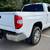 2015 Toyota Tundra SR5 w/ ONLY 76k miles!!!! 14 thumbnail