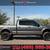2020 Ford F-150 XLT SuperCrew 4 thumbnail