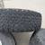 Toyota Land Cruiser wheels 60 series & 33 12.5 15 BFG KO2 tires 5 thumbnail