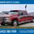 1994 Chevrolet C/K 3500 Crew Cab 1 thumbnail