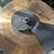 Pearl Export Series 5-piece Drum Kit, Paiste, Vic Firth & SO MUCH MORE 8 thumbnail