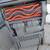Bissell BG10 Corded Carpet Extractor 1.75 Gallon 11 thumbnail