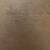 Vintage 1960s 1970s Paiste Super Switzerland 18" Crash Ride Cymbal 5 thumbnail