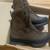 2 Pairs of HanWag Hunting Boots New 11 thumbnail