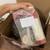 NEW Ronco 5-Tray Beef Jerky Dehydrator Machine with Kit 4 thumbnail