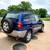2004 Toyota RAV4 RAV 4 4dr Limited 4-cyl (Natl) Wagon . 3 thumbnail